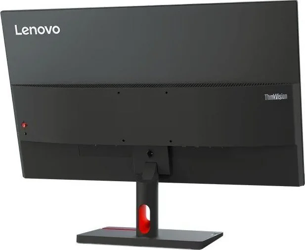 Монитор Lenovo ThinkVision S27i-30 63DFKAT4EU 27" Black купить,0