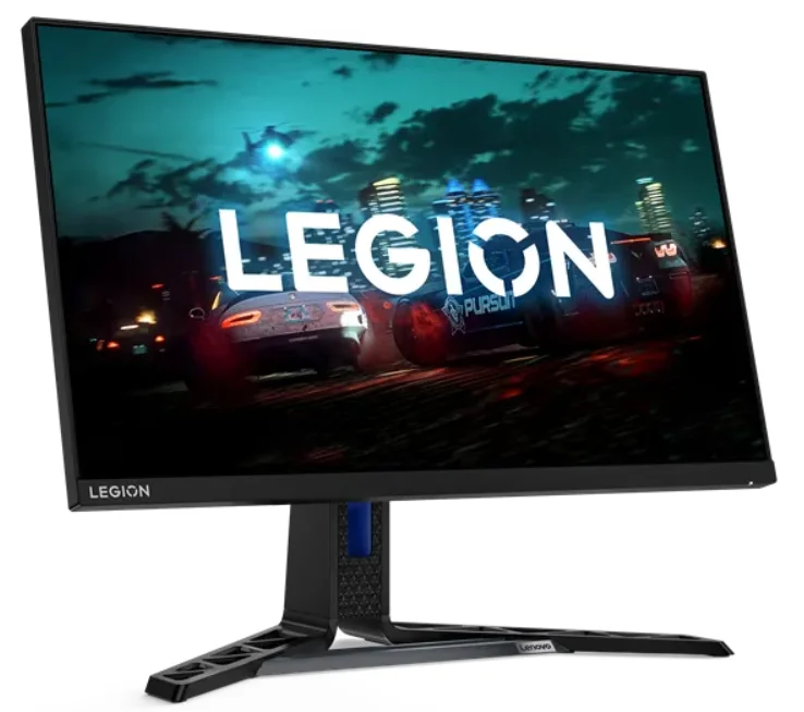 Монитор Lenovo ThinkVision Y27h-30 66F6UAC3EU 27" Black купить,0