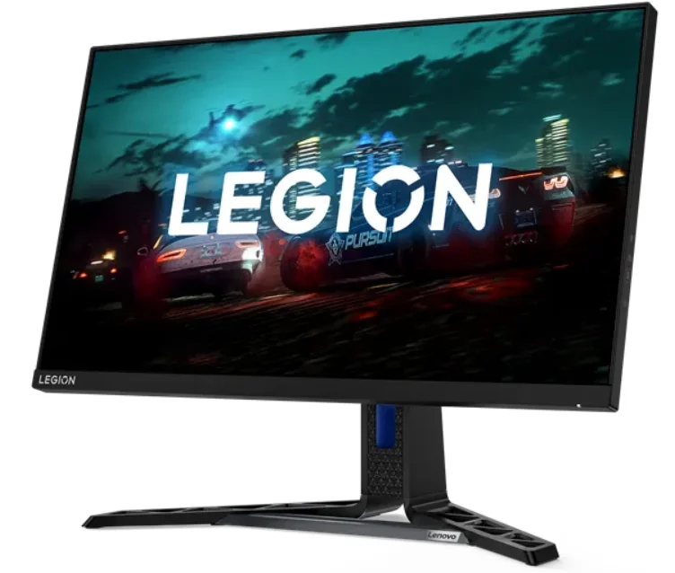 Монитор Lenovo ThinkVision Y27h-30 66F6UAC3EU 27" Black купить,0