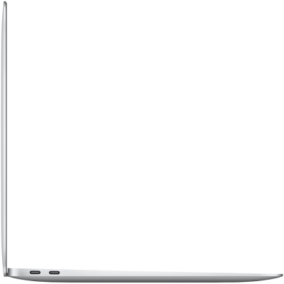 Ноутбук Apple MacBook Air 13 2020 MGNA3RU/A 512Gb Silver купить,NaN