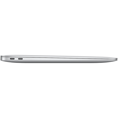 Ноутбук Apple MacBook Air 13 2020 MGNA3RU/A 512Gb Silver купить,NaN