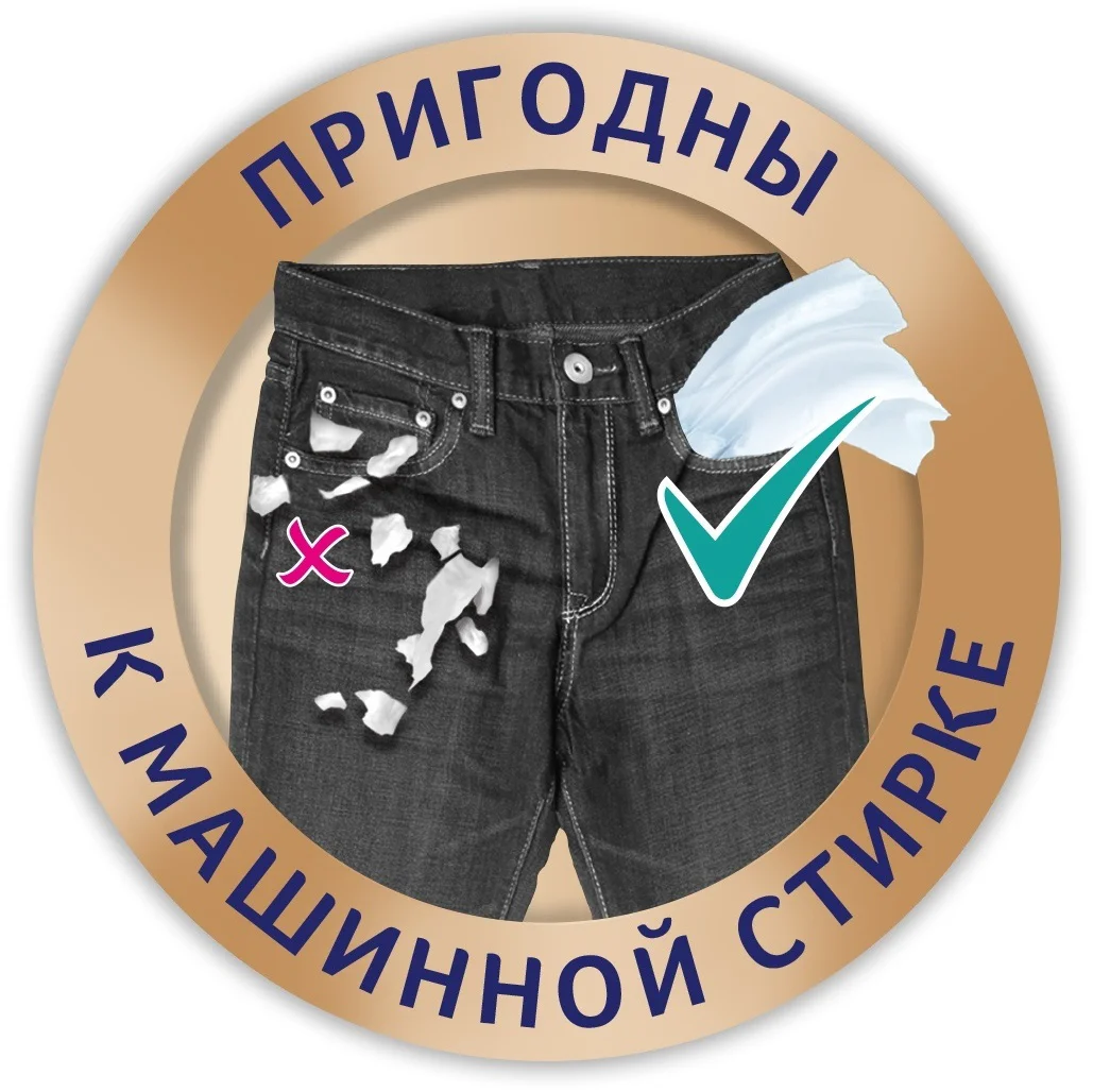 Платочки бумажные Zewa Deluxe 10шт купить,NaN