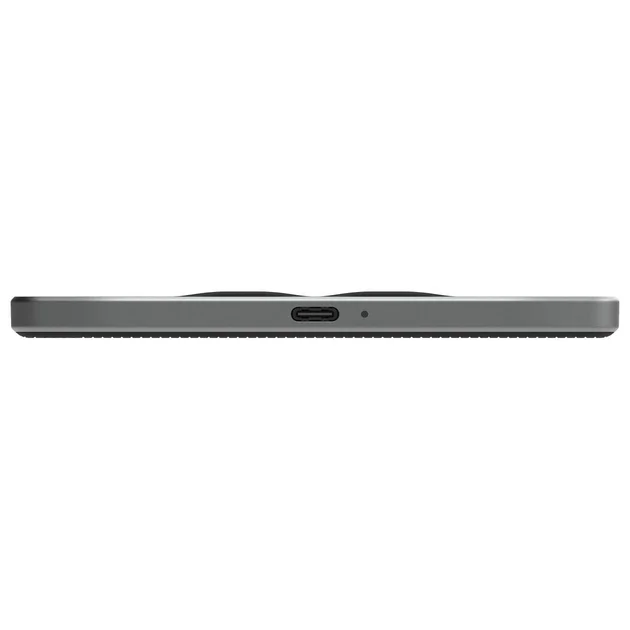 Электронная книга PocketBook PB629-M-CIS 6.0" Mist Grey - ForteMarket Электронная книга PocketBook PB629-M-CIS 6.0" Mist Grey купить,0