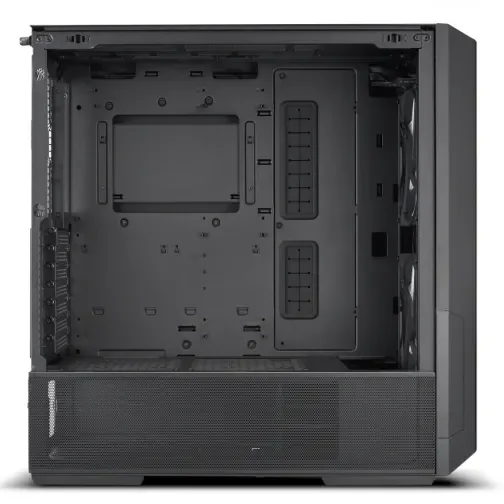 Корпус Lian Li Lancool 216R-X RGB Modul G99.LAN216RX.00 Black купить,0