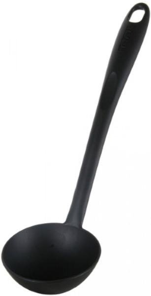 Половник Tefal 2744312 Bienvenue