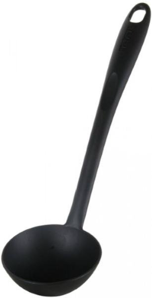 Половник Tefal 2744312 Bienvenue