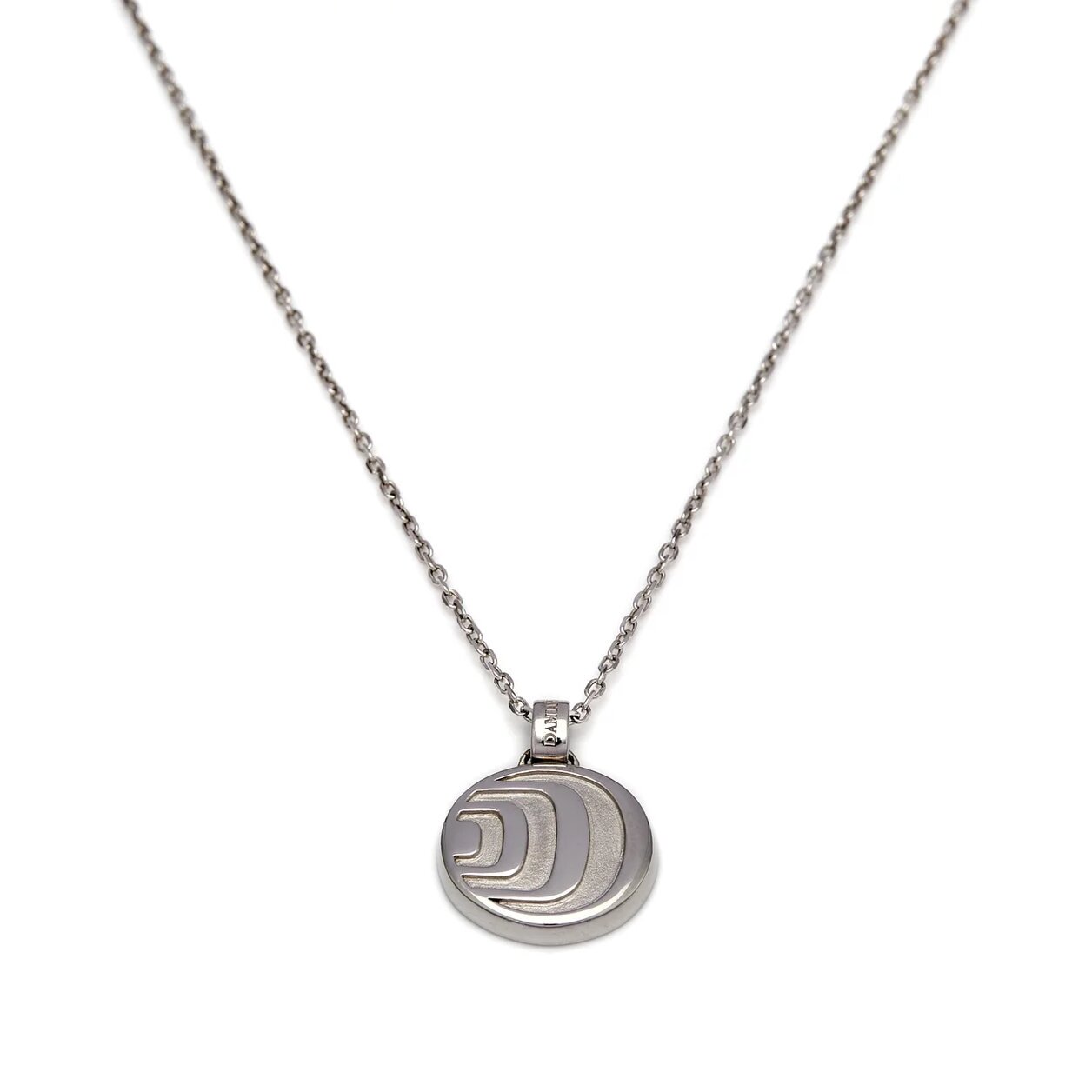 Колье Damiani 10086 д 45см 15,10гр. купить,NaN