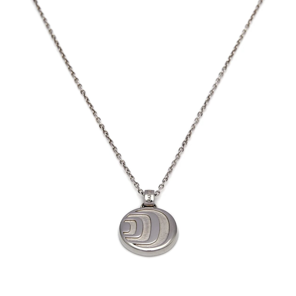 Колье Damiani 10086 д 45см 15,10гр. купить,NaN