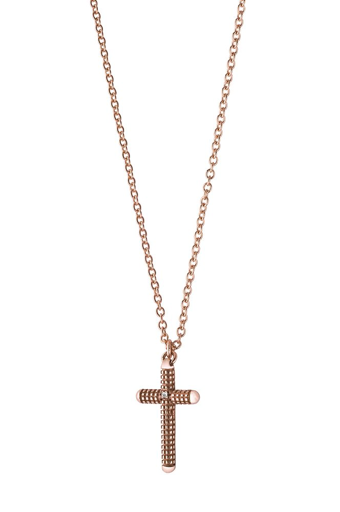 Колье Damiani 14797 д 45см 2,60гр 0,004ct. купить,NaN