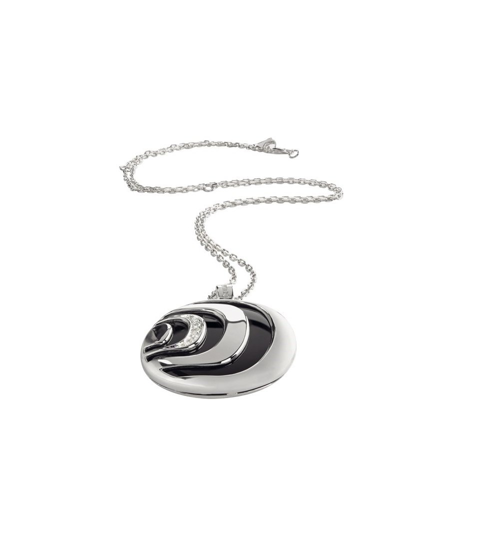 Колье Damiani 14957 д 45см 9,20гр 1,20гр 0,021ct. купить,NaN