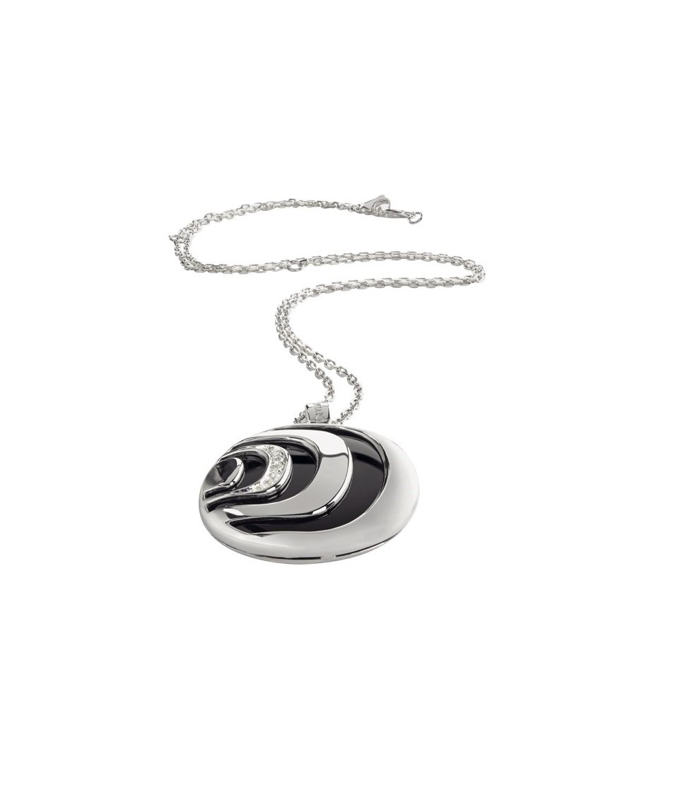 Колье Damiani 14957 д 45см 9,20гр 1,20гр 0,021ct. купить,NaN