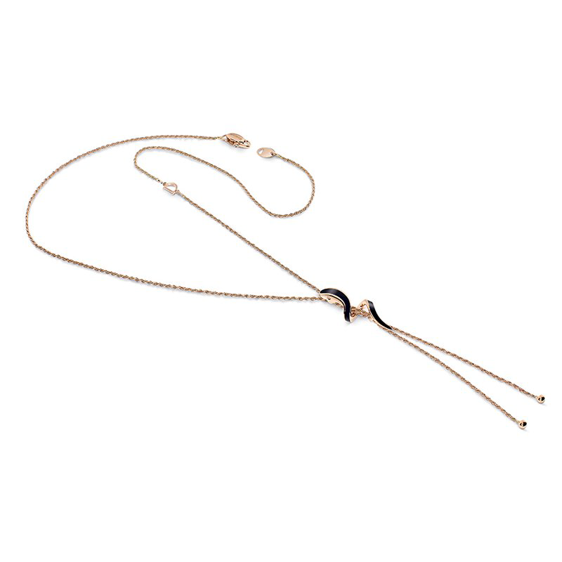 Колье Damiani 11925 д 45см 7гр 0,20гр 0,010ct. купить,2426000