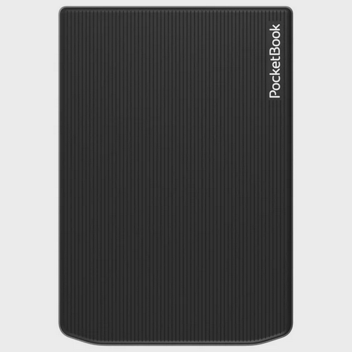 Электронная книга PocketBook PB629-M-CIS 6.0" Mist Grey