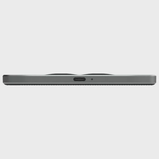 Электронная книга PocketBook PB629-M-CIS 6.0" Mist Grey