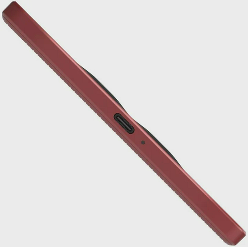 Электронная книга PocketBook Verse Pro PB634 PB634-3-CIS 6.0" Passion Red 