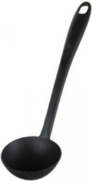 Половник Tefal 2744312 Bienvenue