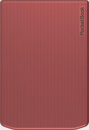 Электронная книга PocketBook Verse Pro PB634 PB634-3-CIS 6.0" Passion Red 
