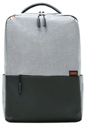 Рюкзак Xiaomi Mi Commuter Backpack светло-серый
