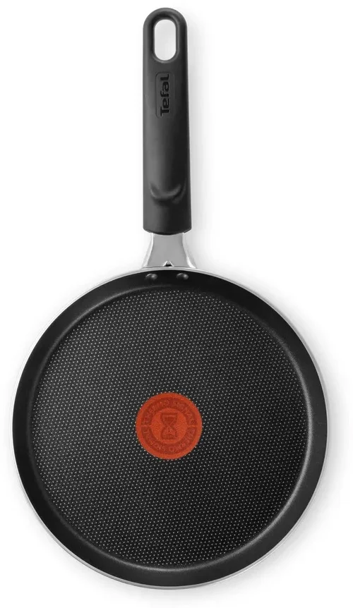 Сковорода Tefal Cook&Clean 04233522 22 см 