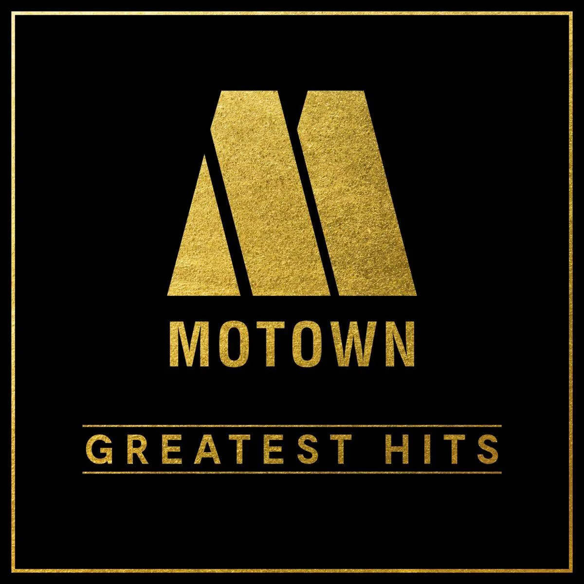 Пластинка #Motown Greatest Hits 2LP купить,NaN