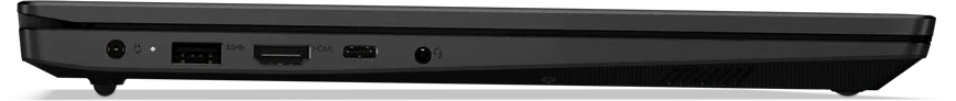 Ноутбук Lenovo V15 Gen 4 IRU 83A100KLRU 15.6" Business Black - ForteMarket Ноутбук Lenovo V15 Gen 4 IRU 83A100KLRU 15.6" Business Black купить,0