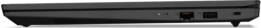 Ноутбук Lenovo V15 Gen 4 IRU 83A100KLRU 15.6" Business Black - ForteMarket Ноутбук Lenovo V15 Gen 4 IRU 83A100KLRU 15.6" Business Black купить,0