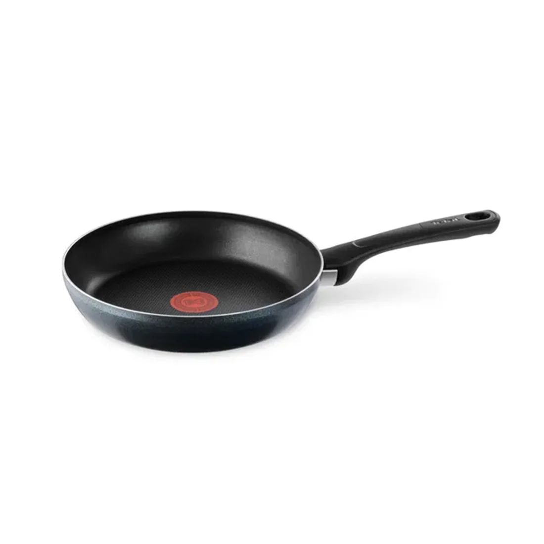 Сковорода Tefal Day by Day 4216124 24см 