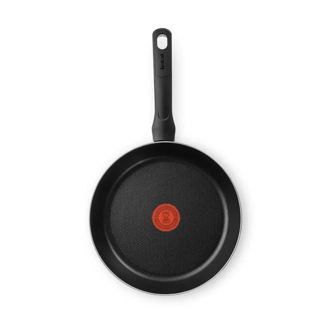 Сковорода Tefal Day by Day 4216124 24см 