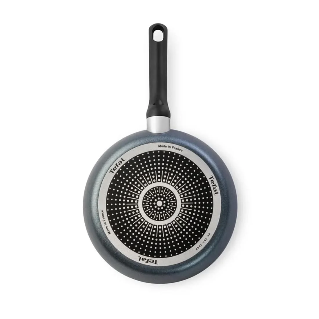 Сковорода Tefal Day by Day 4216124 24см 