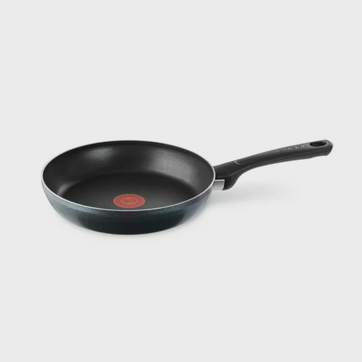 Сковорода Tefal Day by Day 4216124 24см 