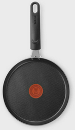 Сковорода Tefal Cook&Clean 04233522 22 см 