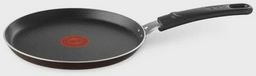 Сковорода Tefal Cook&Clean 04233522 22 см 