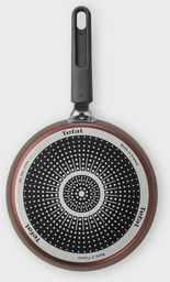 Сковорода Tefal Cook&Clean 04233522 22 см 