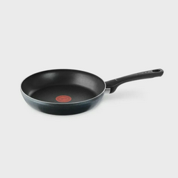 Сковорода Tefal Day by Day 4216124 24см 