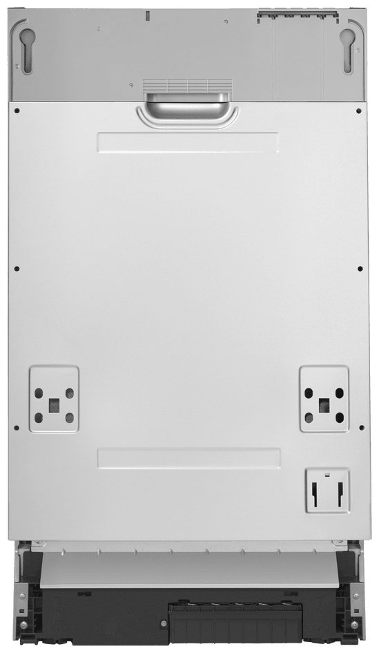 Посудомоечная машина MAUNFELD MLP4529A01 Light Beam серебристый - ForteMarket Посудомоечная машина MAUNFELD MLP4529A01 Light Beam серебристый купить,189790