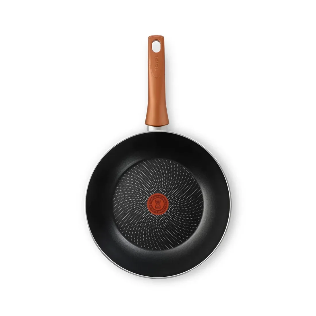 Сковорода Tefal WOK Maxima 4222628 28см  купить,function inputValueFn(){if((0,signal2.mK)(node),node.value===REQUIRED_UNSET_VALUE)throw new root_effect_scheduler.buA(-950,null);return node.value}