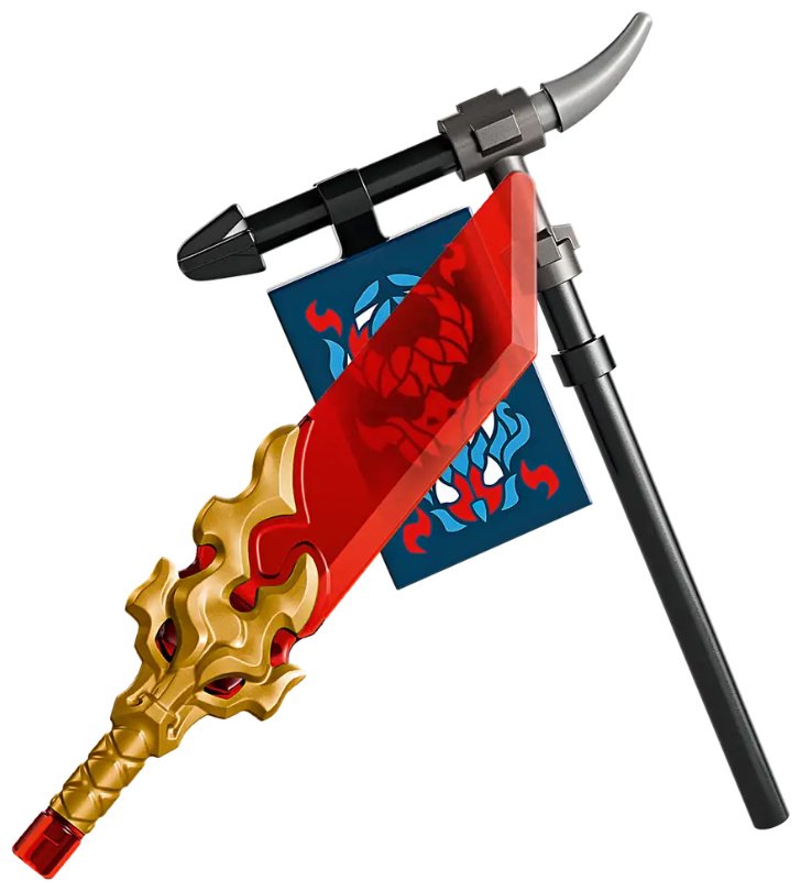 Конструктор LEGO Роуг, механический наездник на драконе, деталей 584 шт - ForteMarket Конструктор LEGO Роуг, механический наездник на драконе, деталей 584 шт купить,0