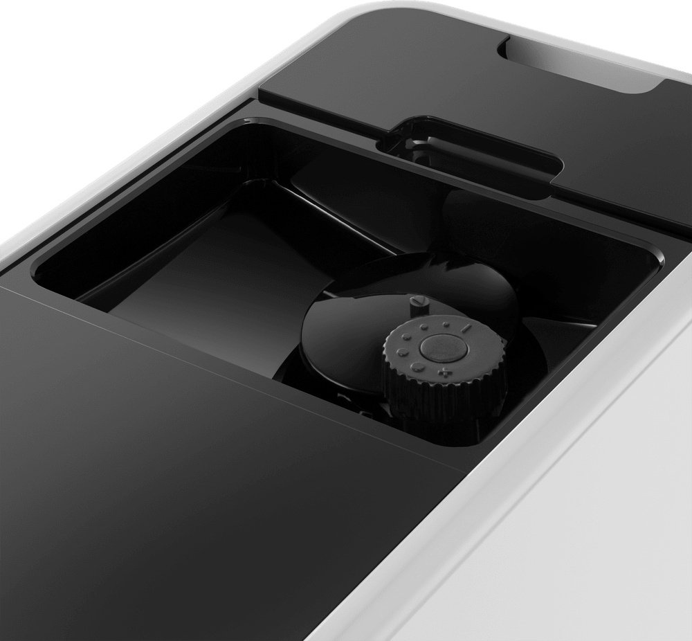 Кофемашина MAUNFELD MF-A8021CWH белый - ForteMarket Кофемашина MAUNFELD MF-A8021CWH белый купить,0