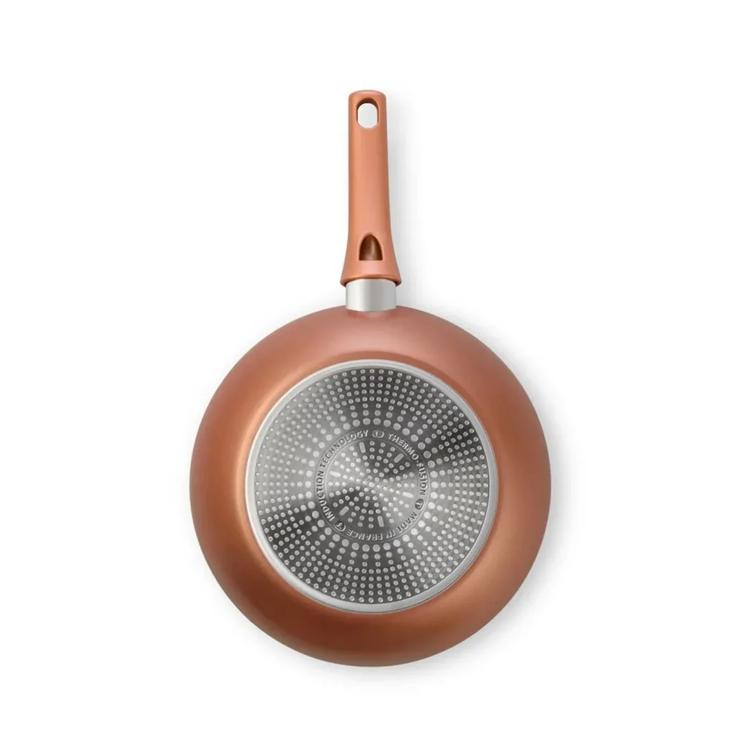 Сковорода Tefal WOK Maxima 4222628 28см  купить,function inputValueFn(){if((0,signal2.mK)(node),node.value===REQUIRED_UNSET_VALUE)throw new root_effect_scheduler.buA(-950,null);return node.value}