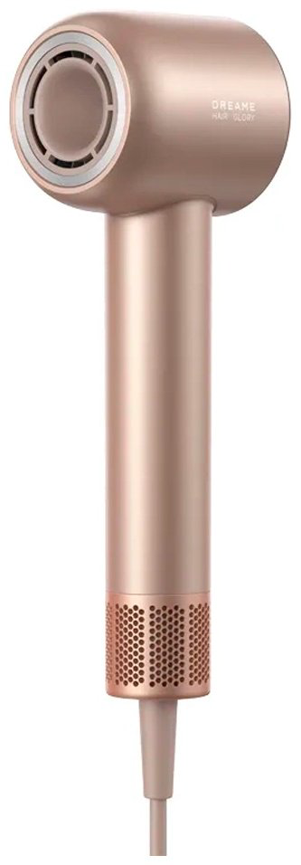 DREAME Glory Mix Hair Dryer фен 1600 Вт купить,NaN