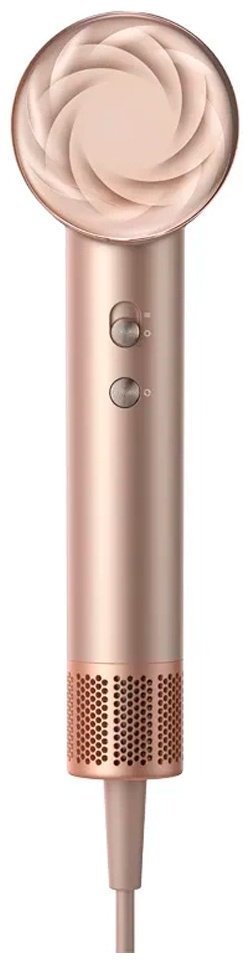 DREAME Glory Mix Hair Dryer фен 1600 Вт - ForteMarket DREAME Glory Mix Hair Dryer фен 1600 Вт купить,0