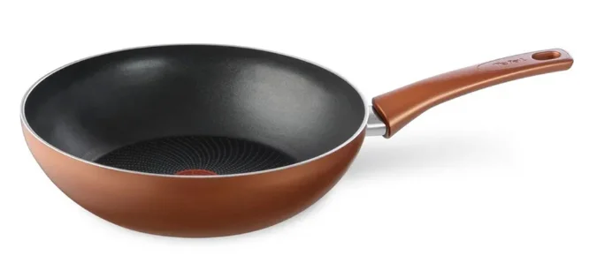 Сковорода Tefal WOK Maxima 4222628 28см  купить,function inputValueFn(){if((0,signal2.mK)(node),node.value===REQUIRED_UNSET_VALUE)throw new root_effect_scheduler.buA(-950,null);return node.value}