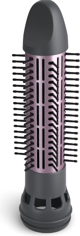 Philips BHA715/00 фен-щетка 1000 Вт - ForteMarket Philips BHA715/00 фен-щетка 1000 Вт купить,0