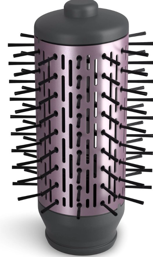 Philips BHA715/00 фен-щетка 1000 Вт купить,66990