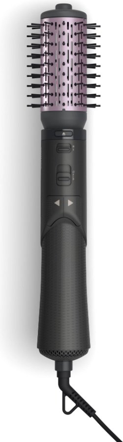 Philips BHA715/00 фен-щетка 1000 Вт - ForteMarket Philips BHA715/00 фен-щетка 1000 Вт купить,0