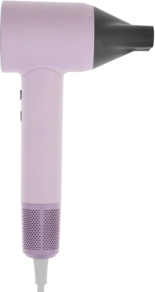 Laifen SE Special (1HD12-G-RU-PU-002) фен 1400 Вт купить,NaN