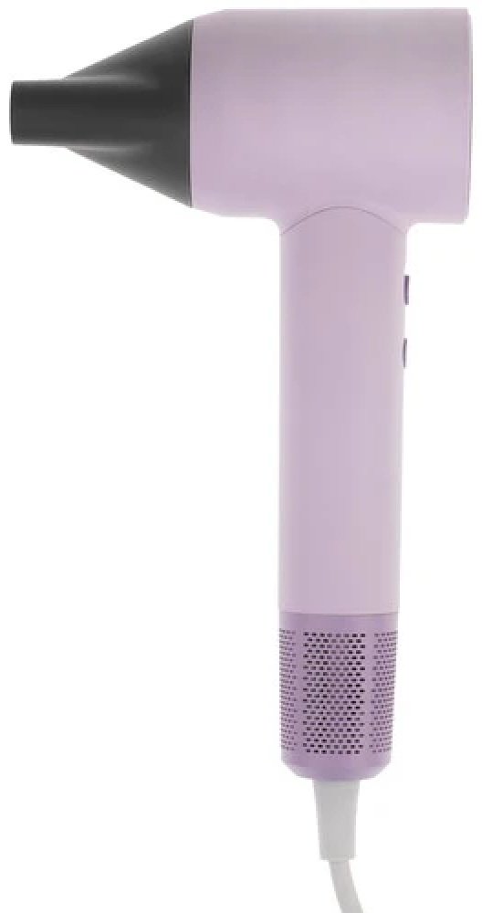 Laifen SE Special (1HD12-G-RU-PU-002) фен 1400 Вт купить,0
