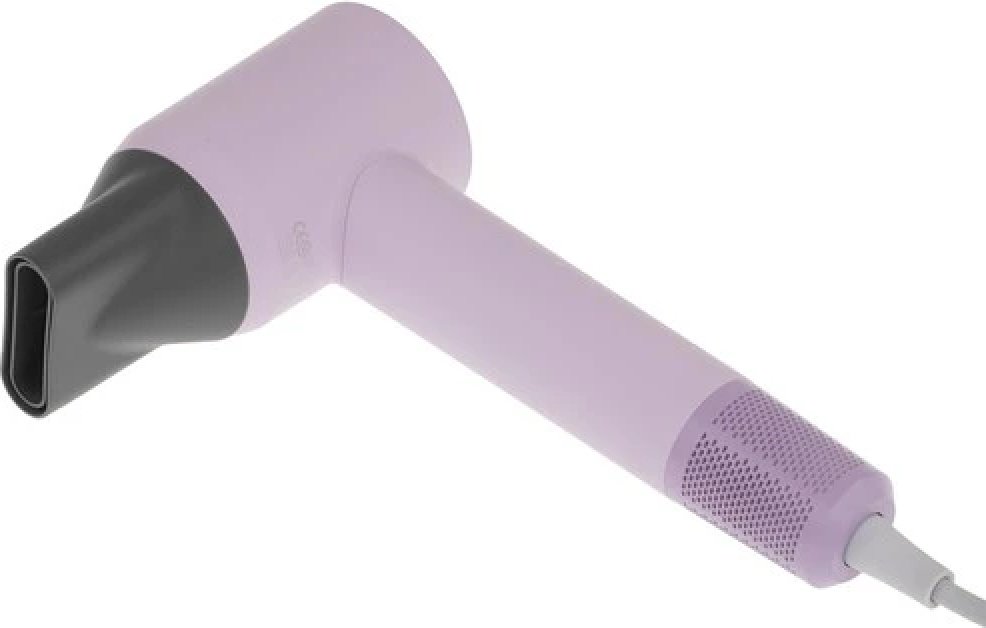 Laifen SE Special (1HD12-G-RU-PU-002) фен 1400 Вт купить,0