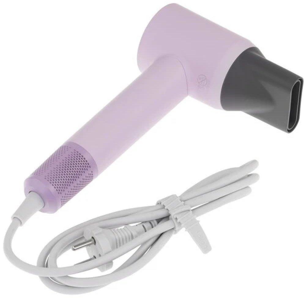 Laifen SE Special (1HD12-G-RU-PU-002) фен 1400 Вт купить,0