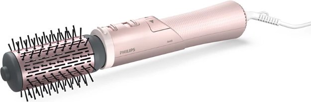 Philips BHA735/00 фен-щетка 1000 Вт - ForteMarket Philips BHA735/00 фен-щетка 1000 Вт купить,0
